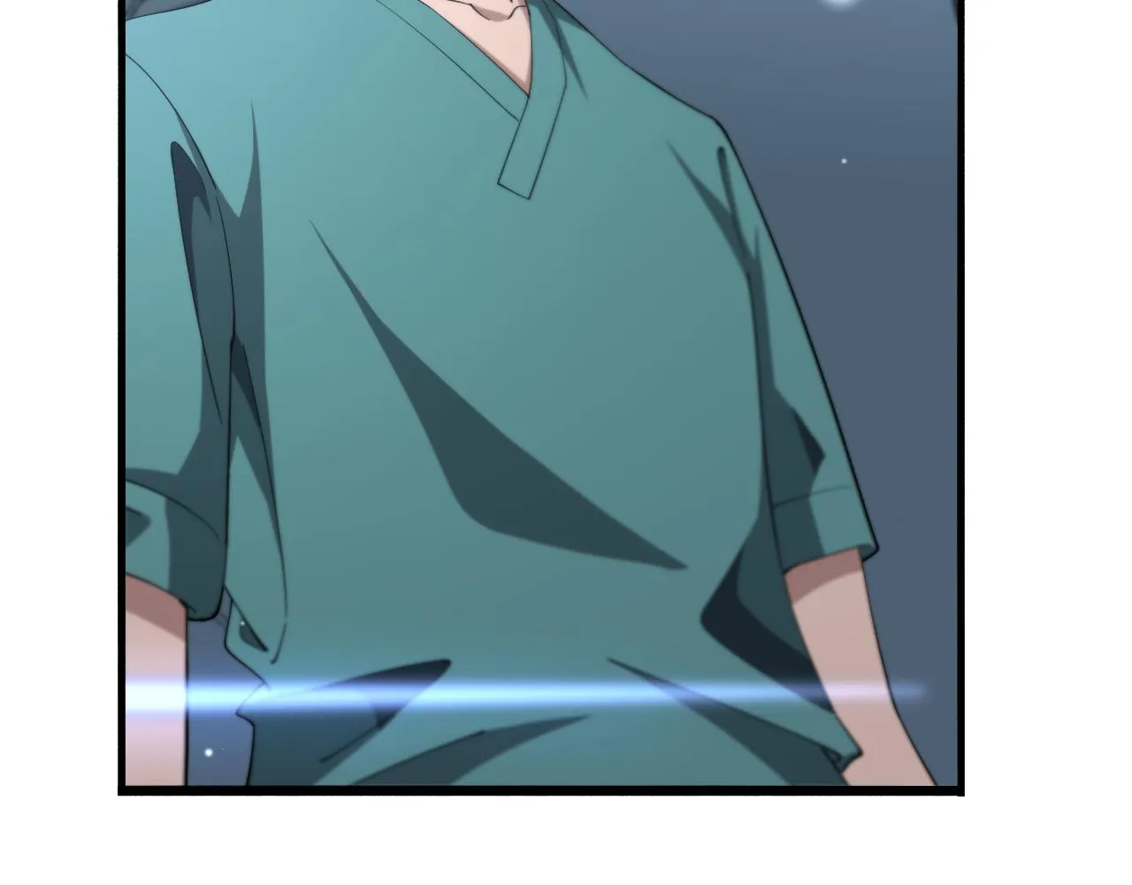 第174话 方案 第46页