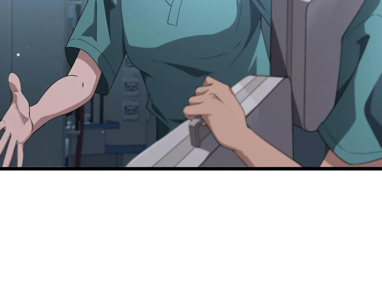 第174话 方案 第48页