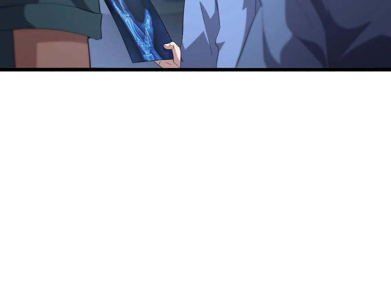 第174话 方案 第60页
