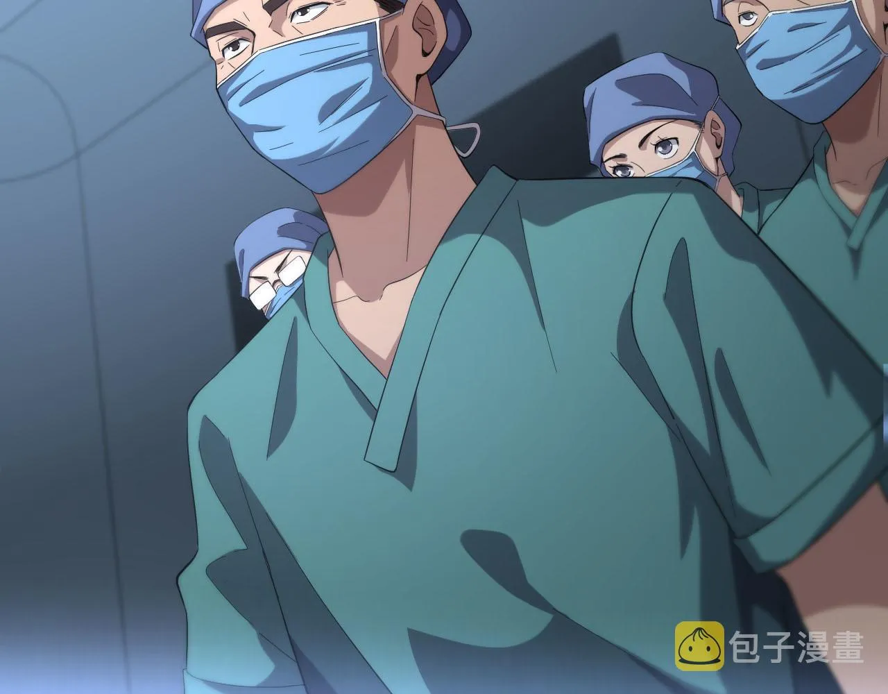 第174话 方案 第62页