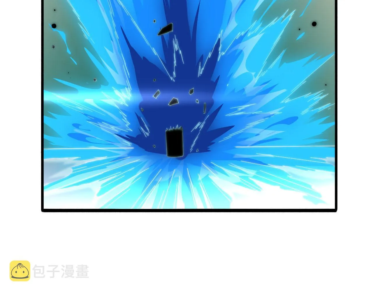 第174话 方案 第68页