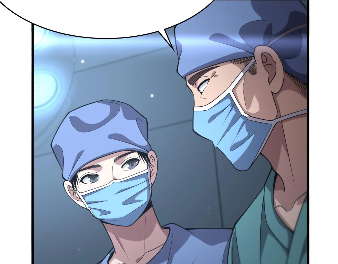 第174话 方案 第97页