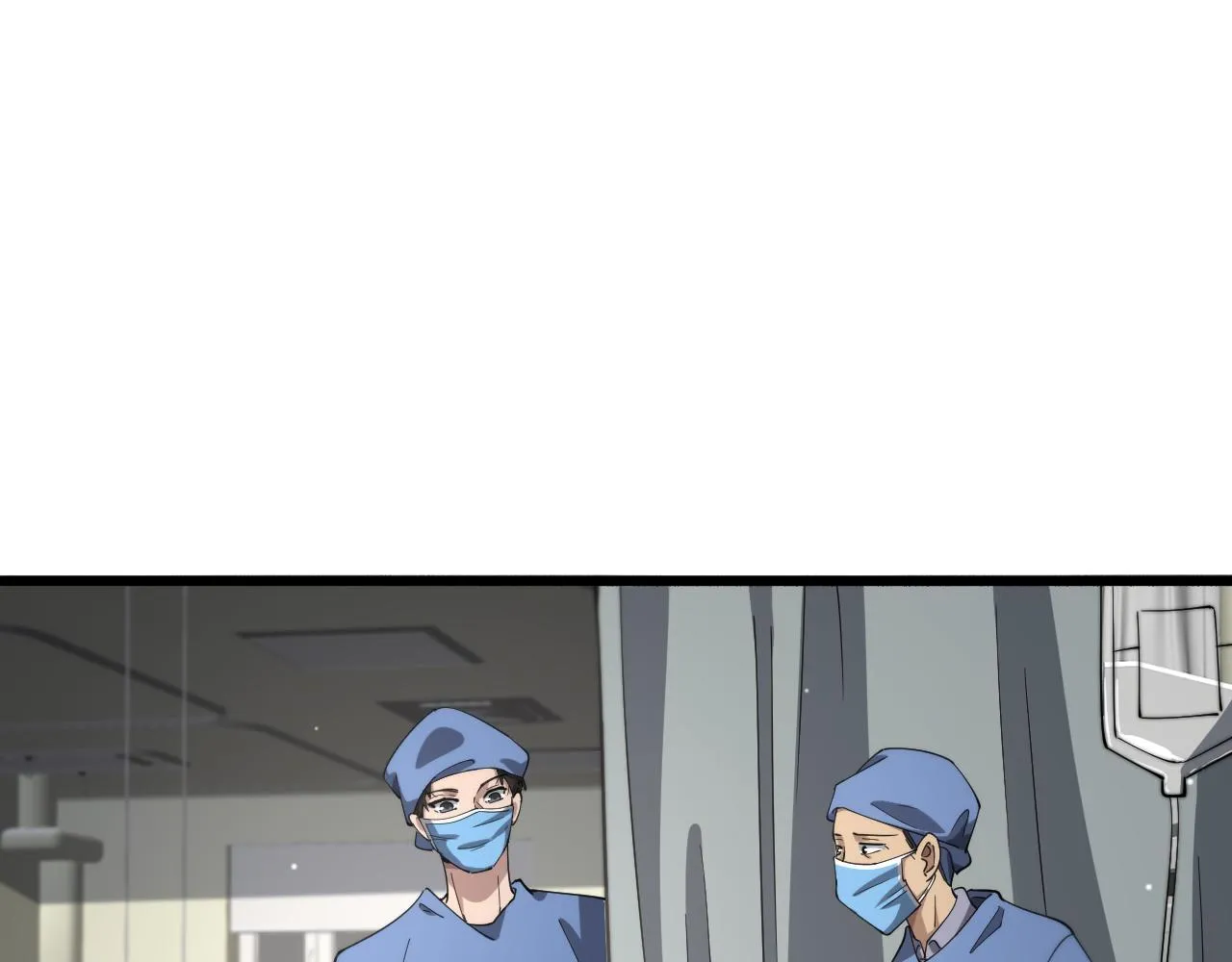 第176话 空间也很重要 第5页