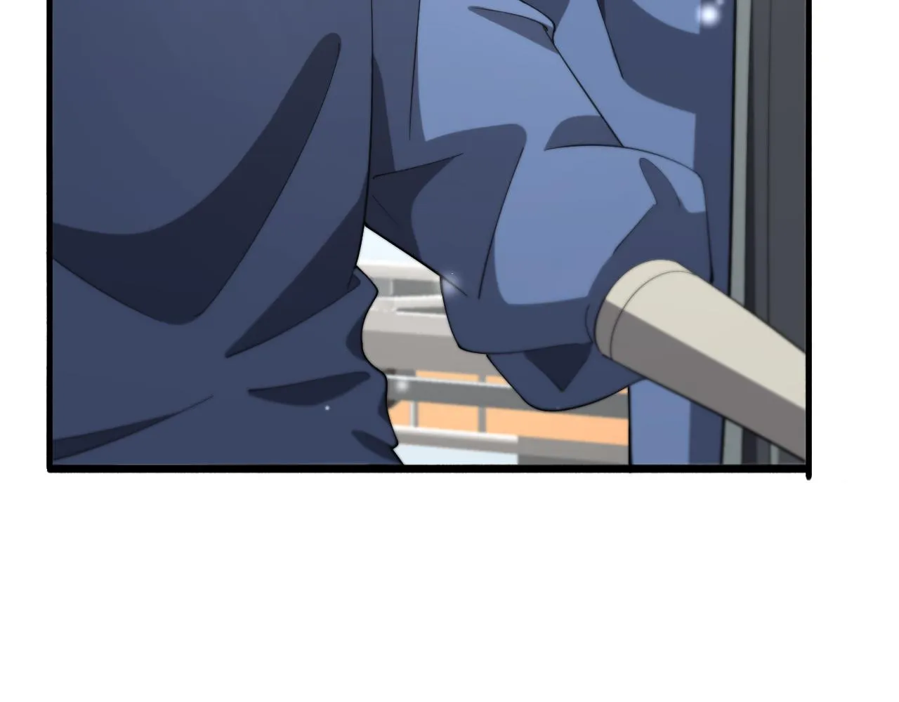第176话 空间也很重要 第8页