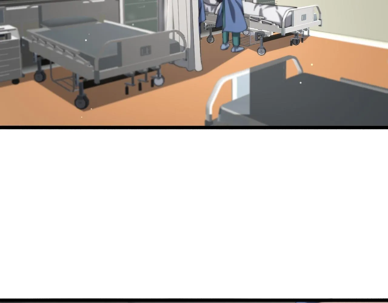 第176话 空间也很重要 第10页