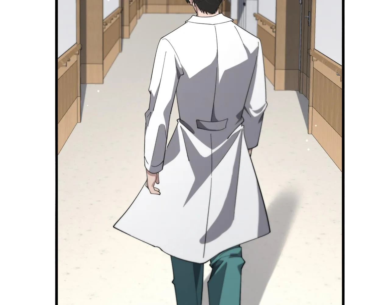 第176话 空间也很重要 第13页