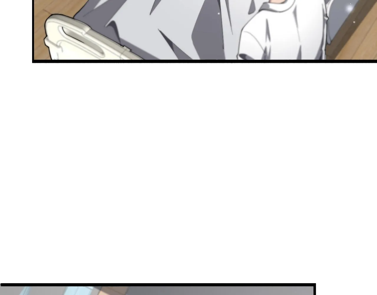 第176话 空间也很重要 第17页