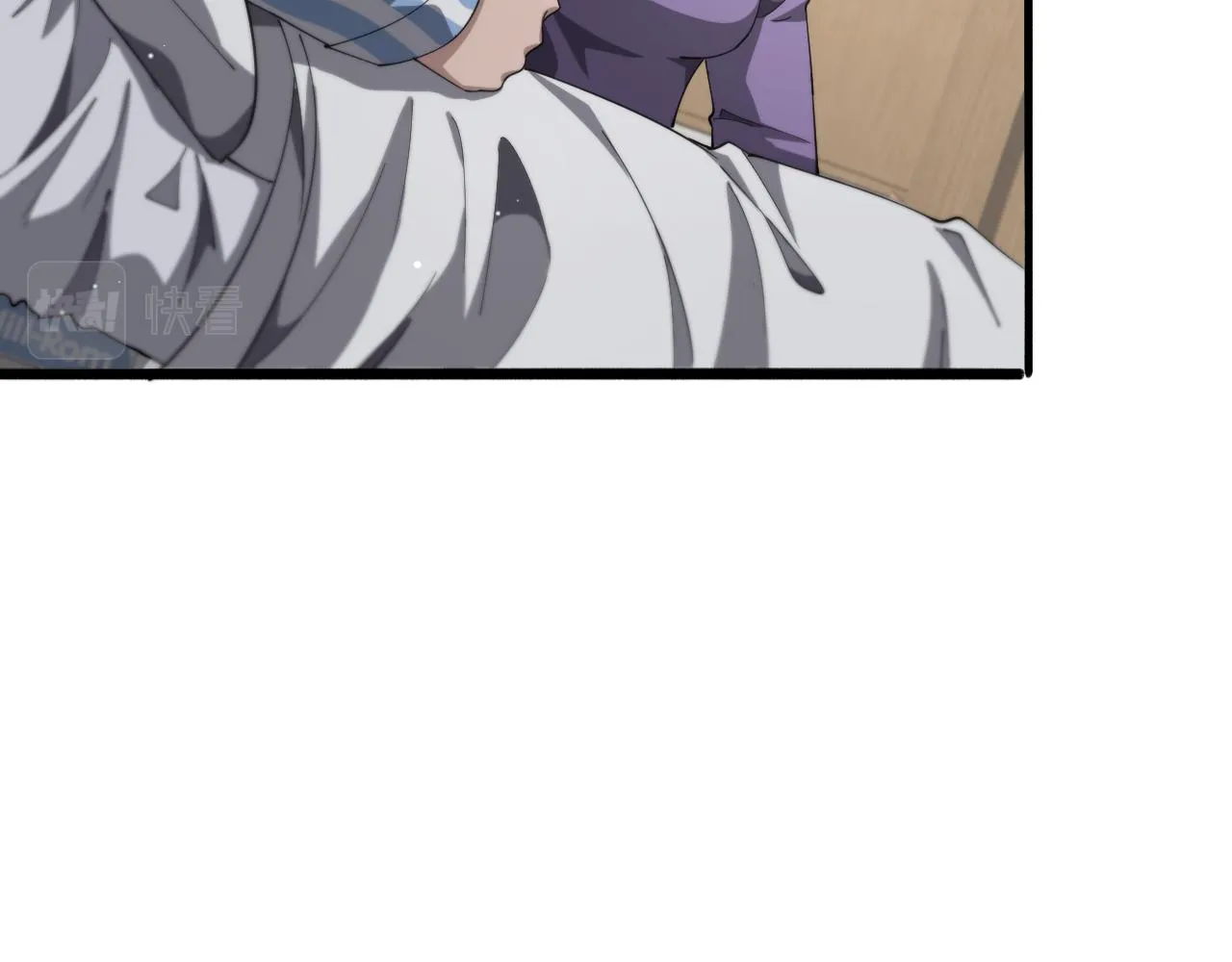 第176话 空间也很重要 第19页
