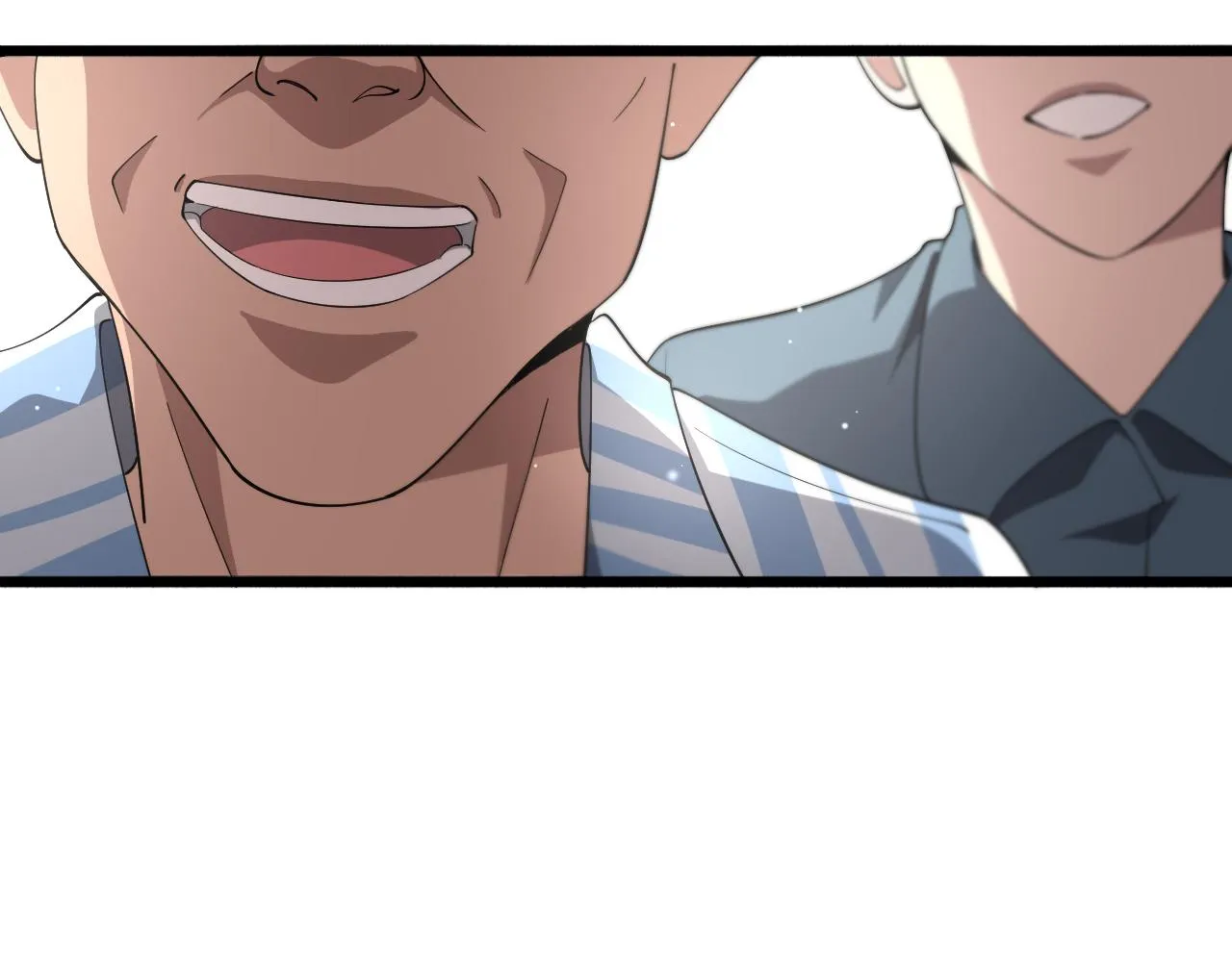 第176话 空间也很重要 第20页