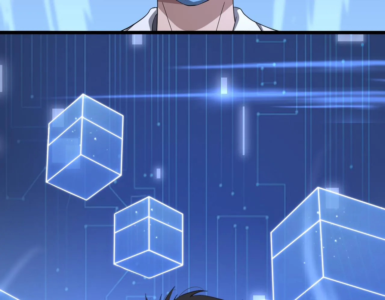 第176话 空间也很重要 第28页
