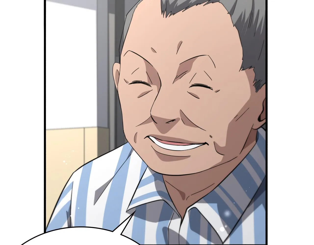 第176话 空间也很重要 第32页