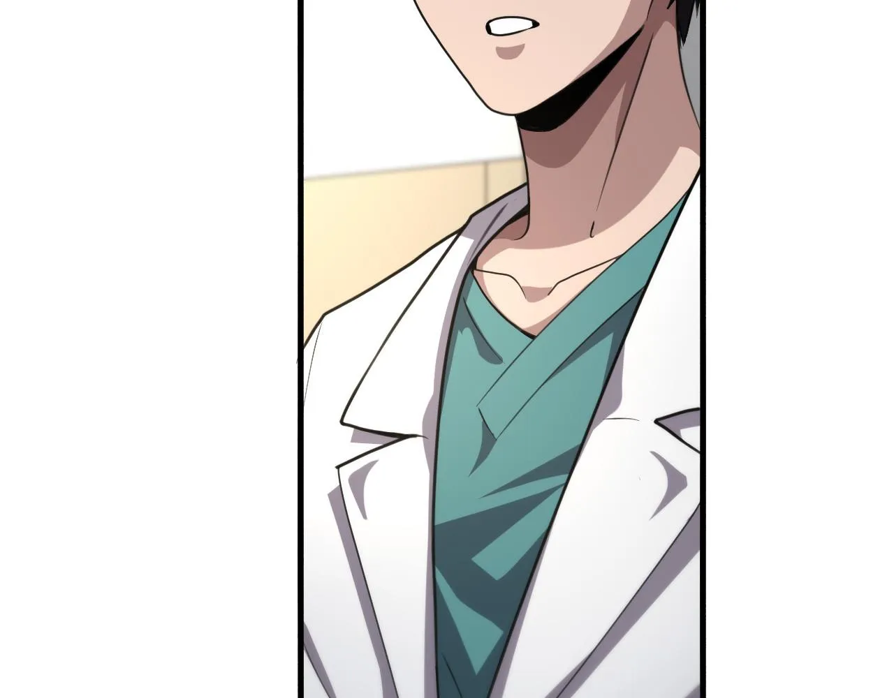 第176话 空间也很重要 第54页