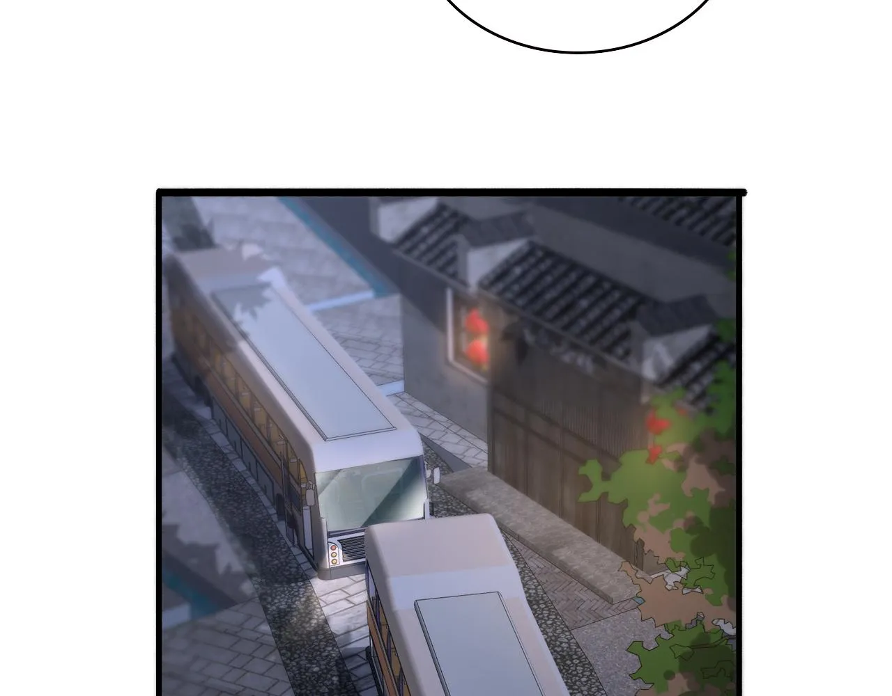 第176话 空间也很重要 第83页