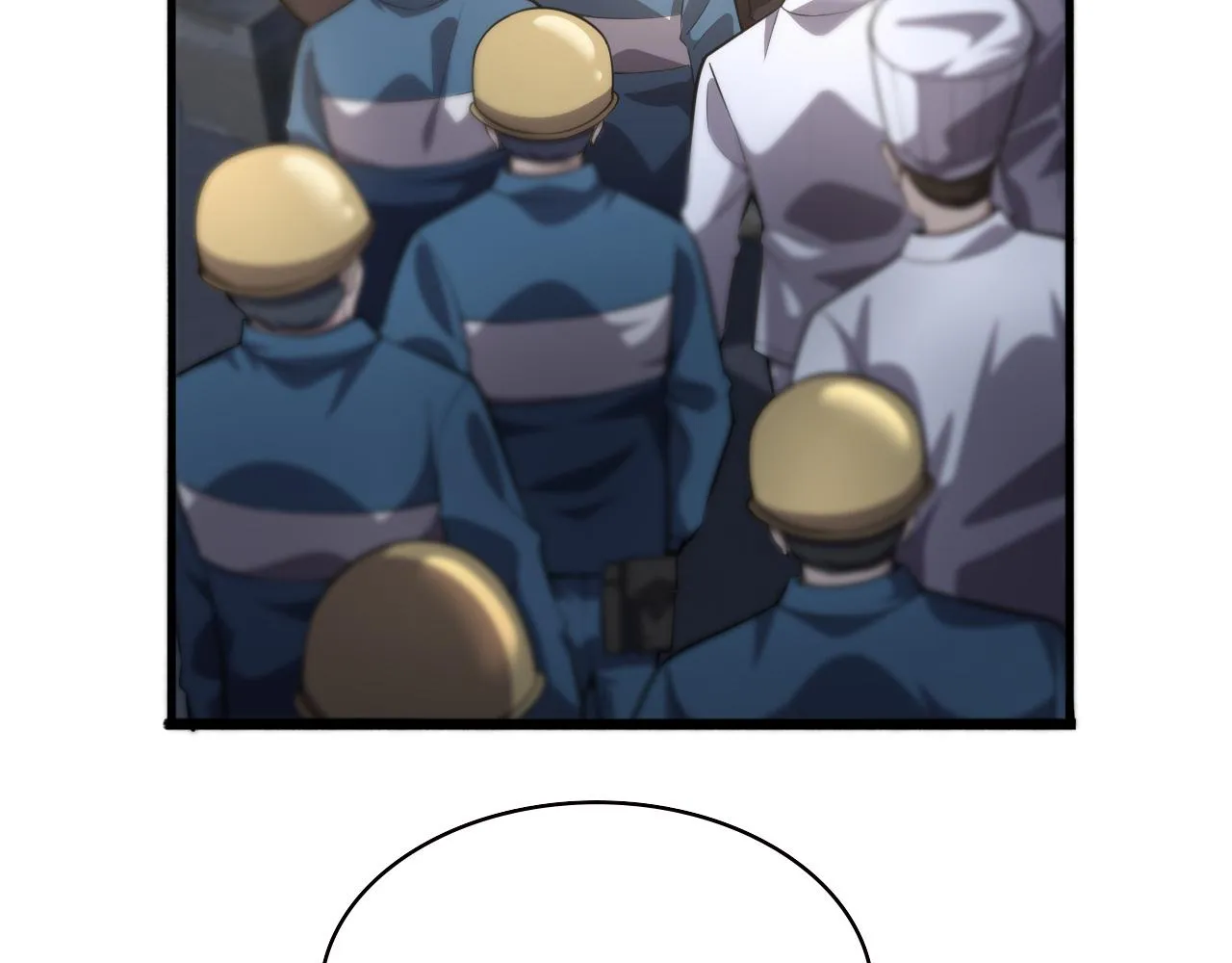 第176话 空间也很重要 第87页