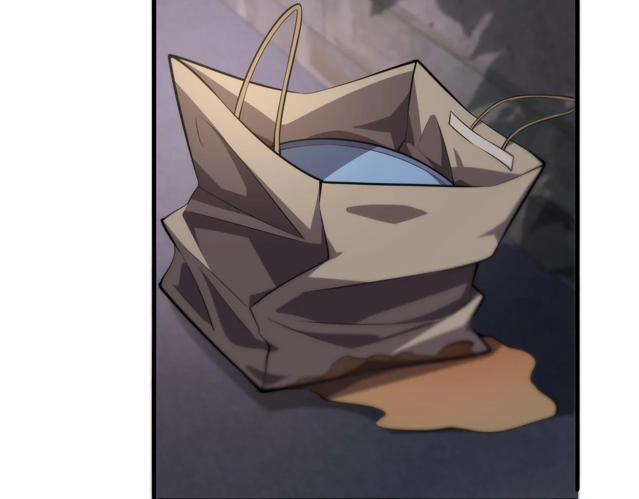 第176话 空间也很重要 第93页