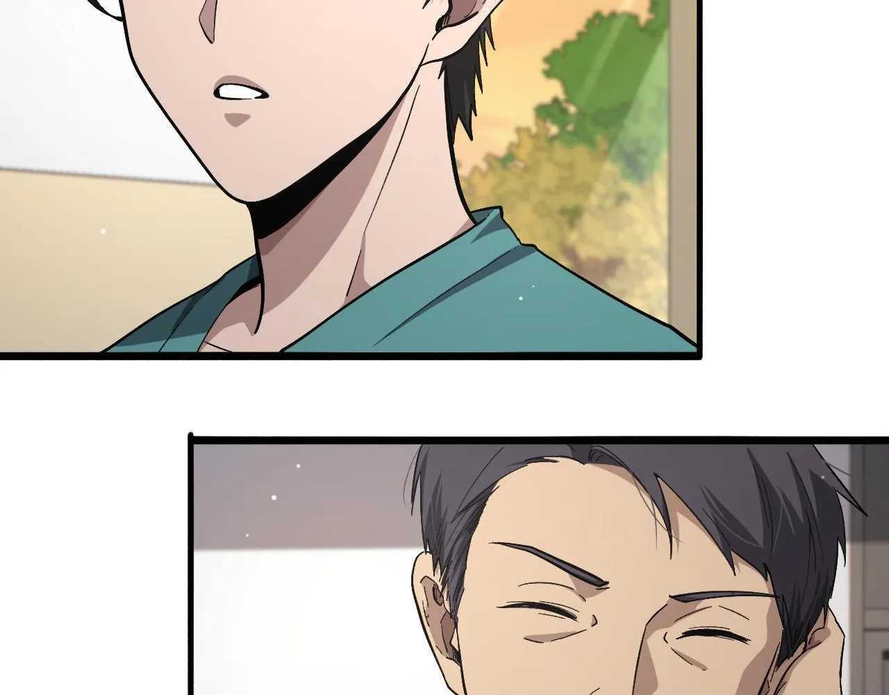 第175话 异位寄养 第82页