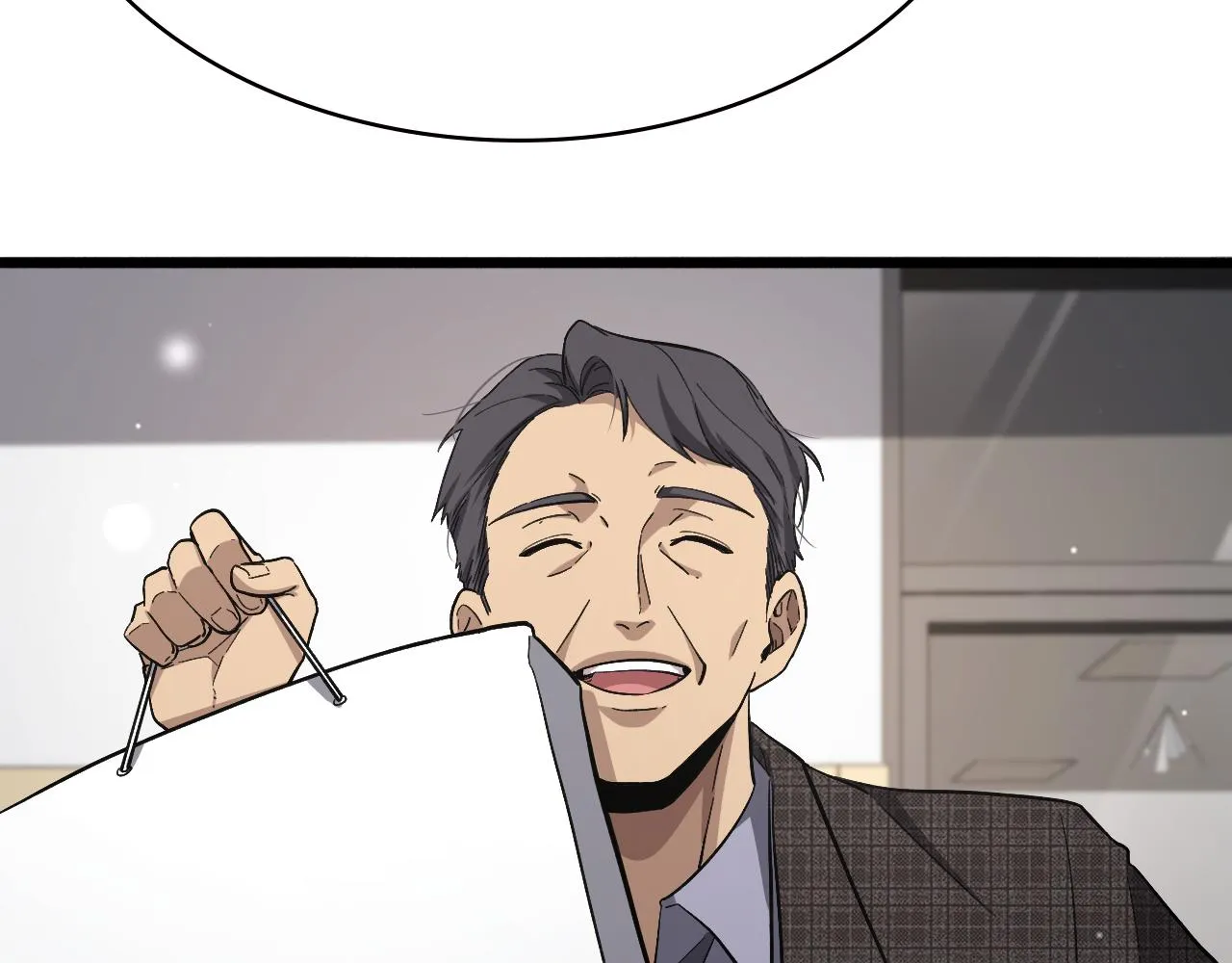 第175话 异位寄养 第84页