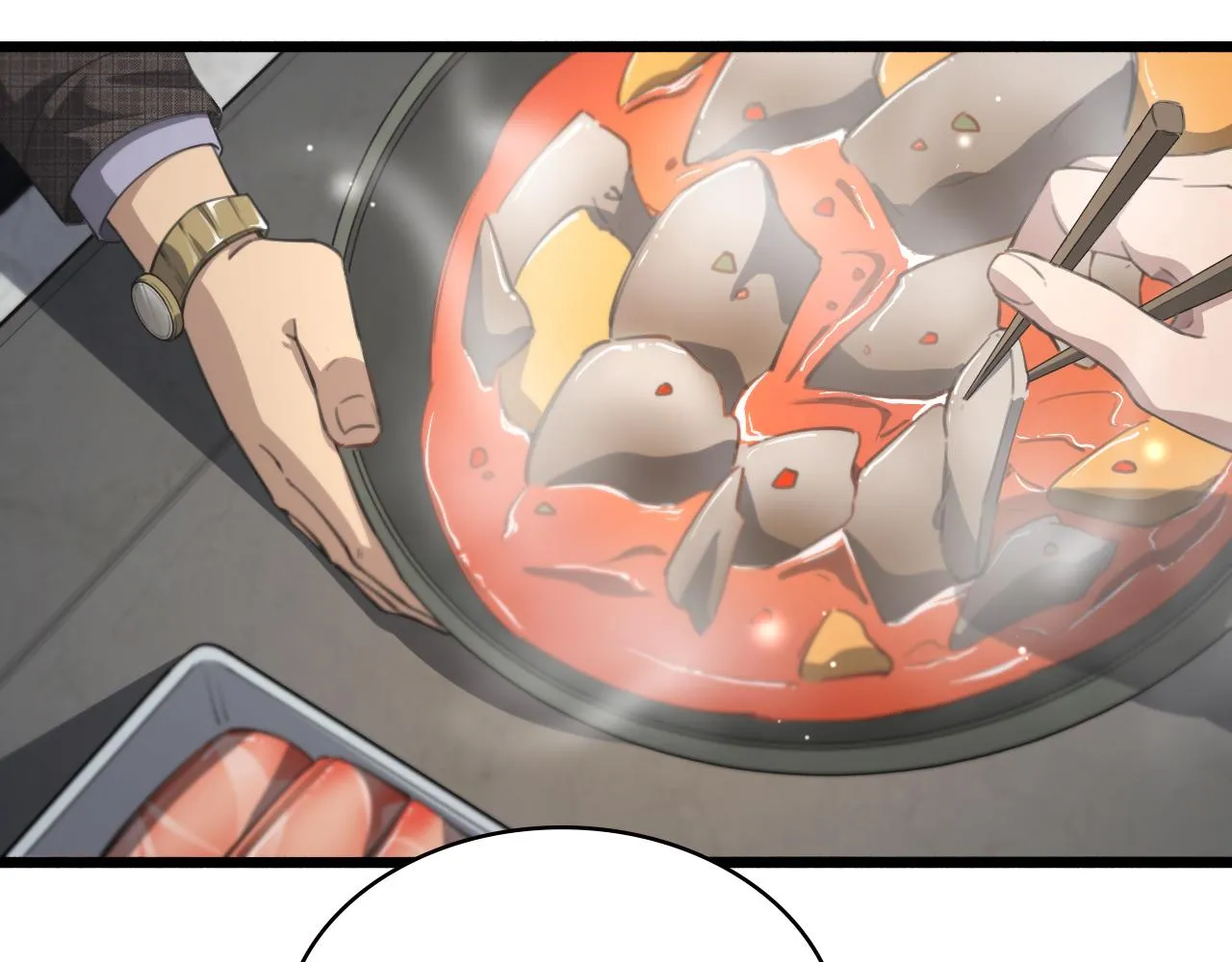 第175话 异位寄养 第89页