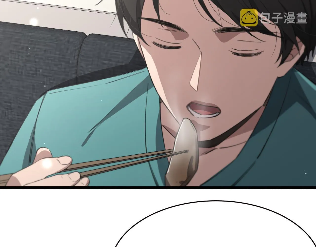 第175话 异位寄养 第96页
