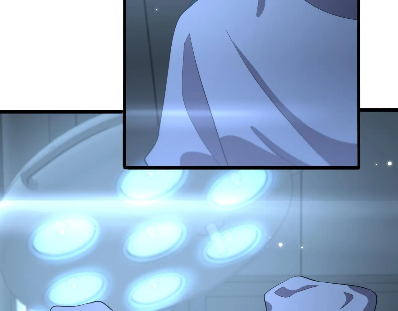 第178话 恰恰好 第31页