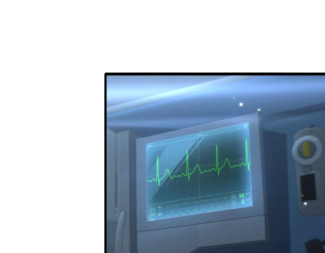 第178话 恰恰好 第33页