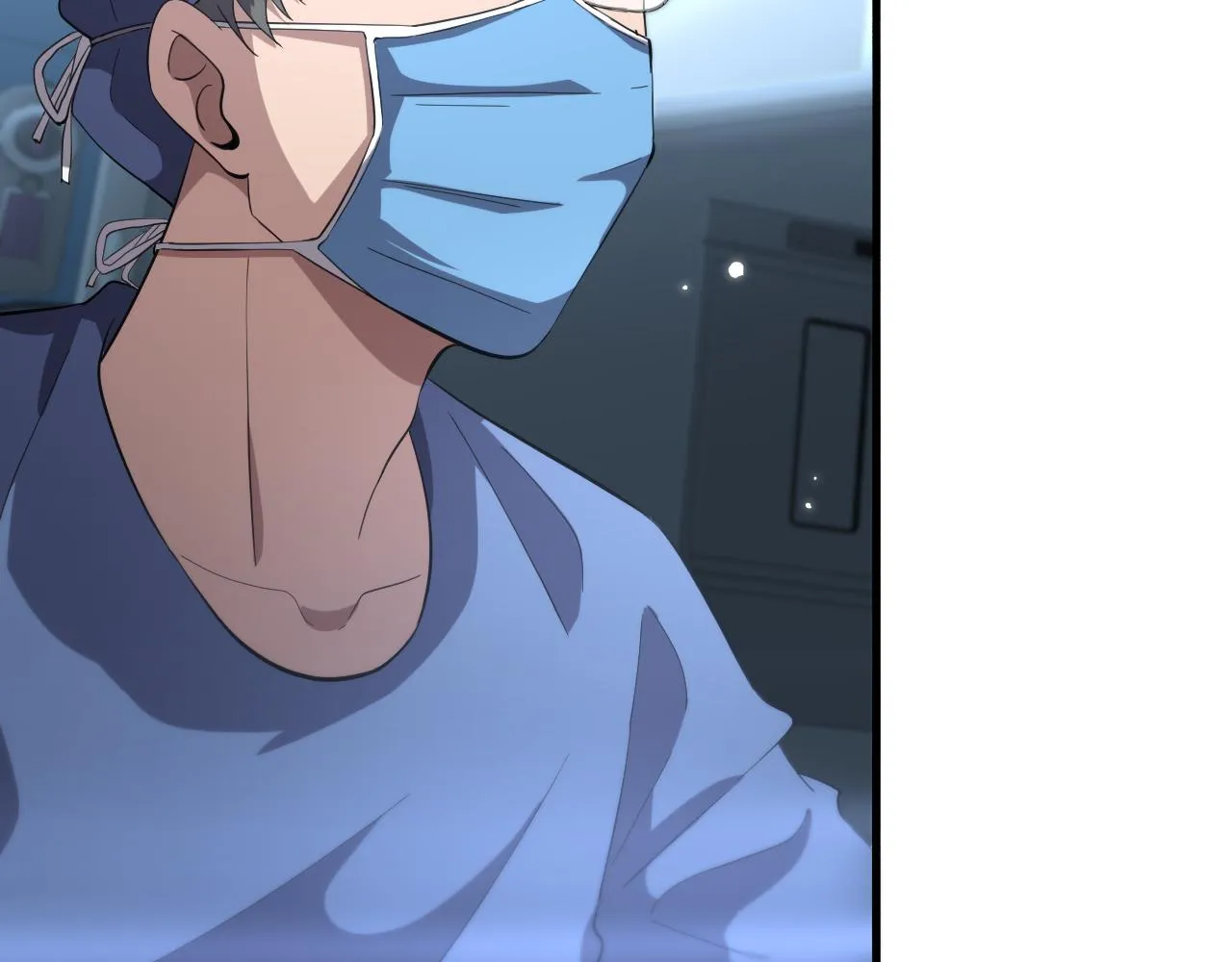 第178话 恰恰好 第35页