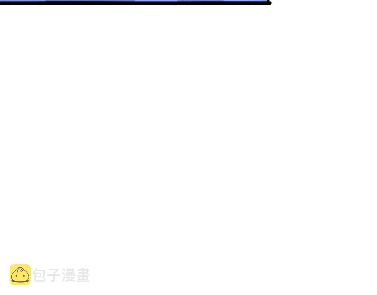 第178话 恰恰好 第36页