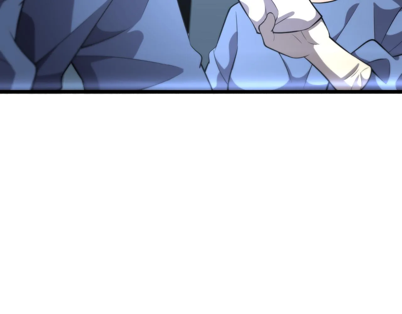 第178话 恰恰好 第52页
