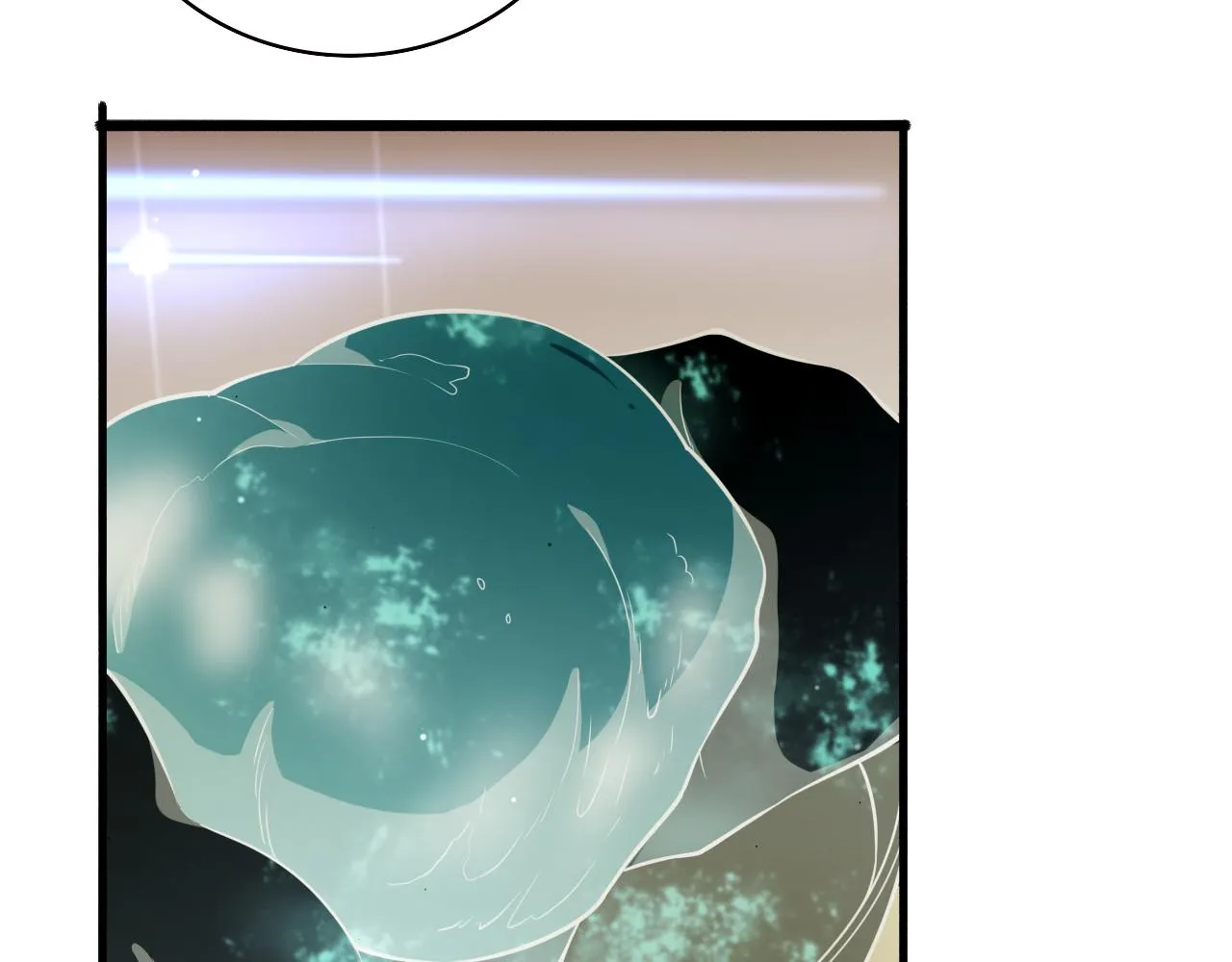 第178话 恰恰好 第61页