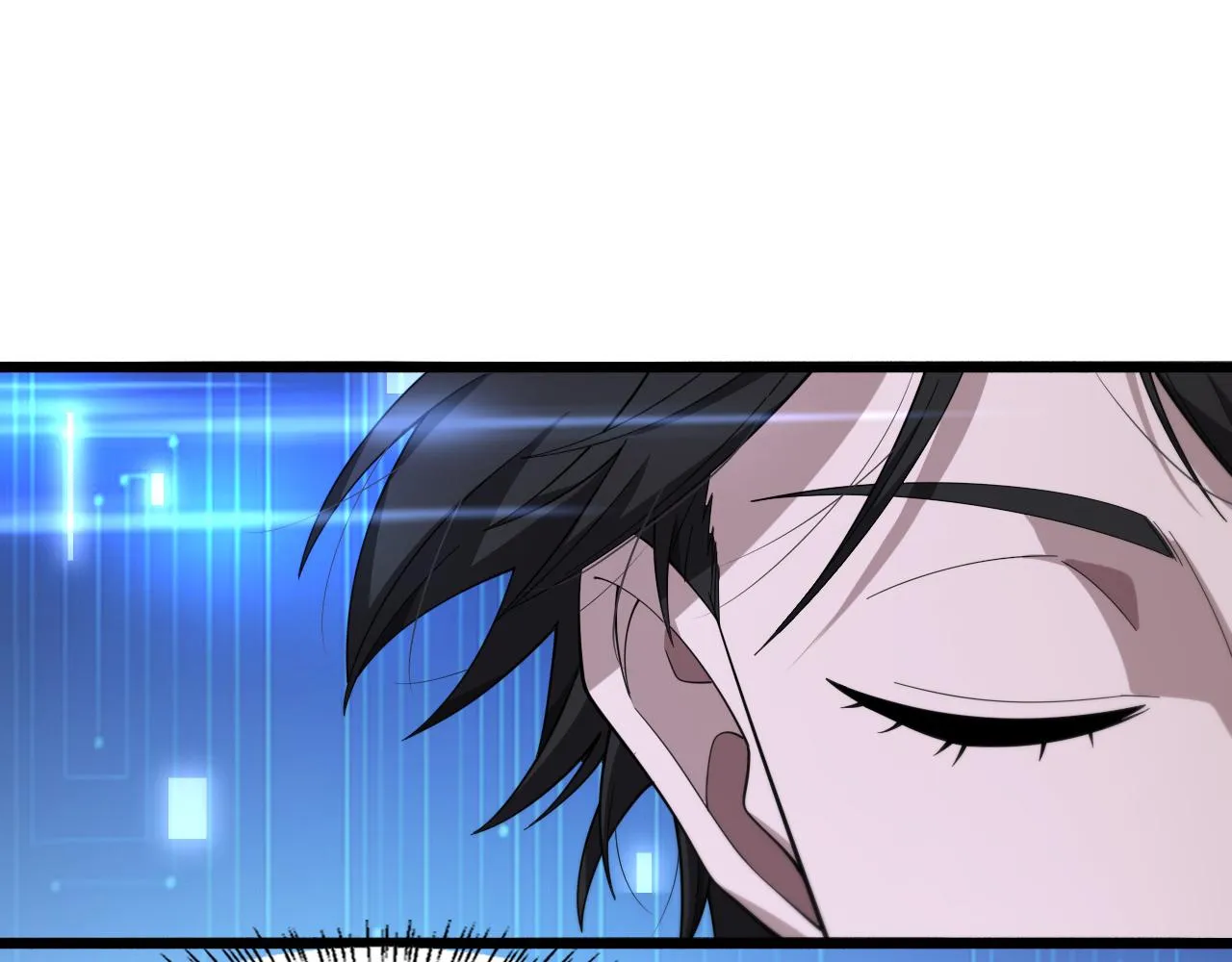 第180话 这么虎？ 第11页