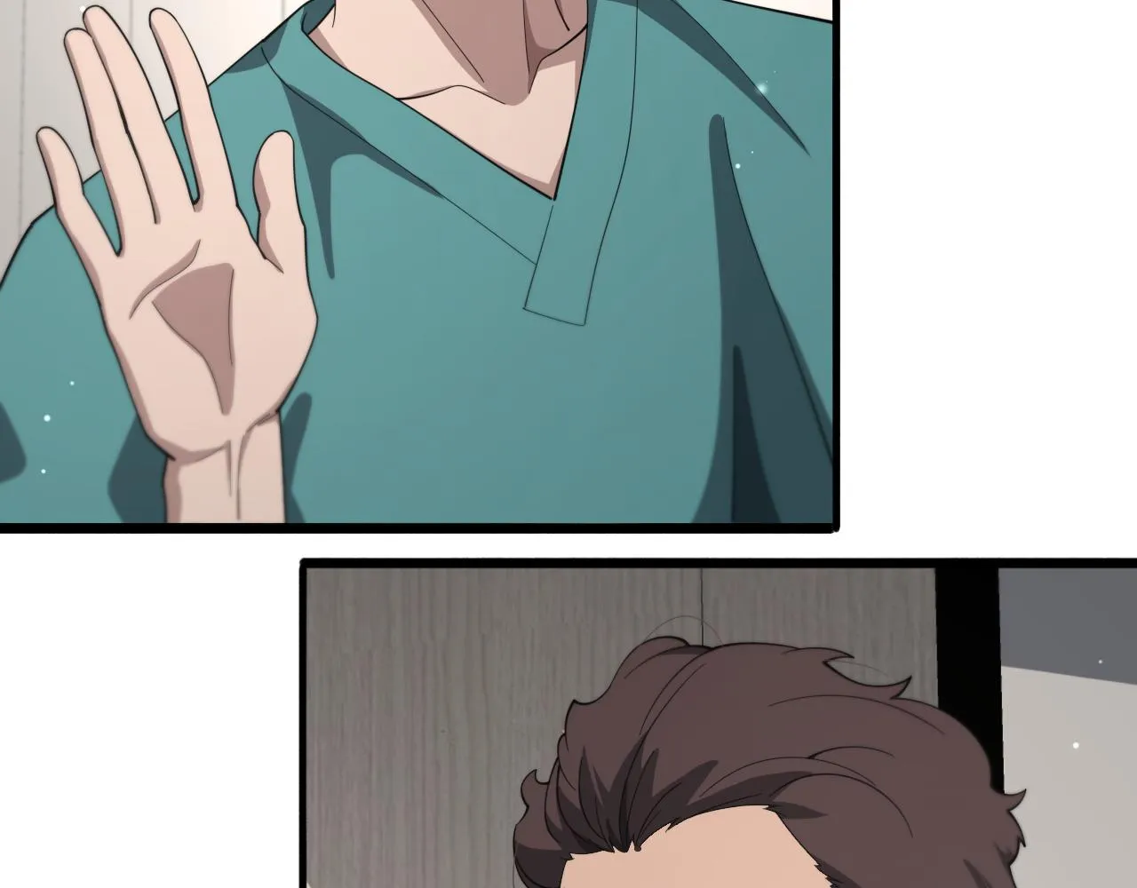 第180话 这么虎？ 第24页