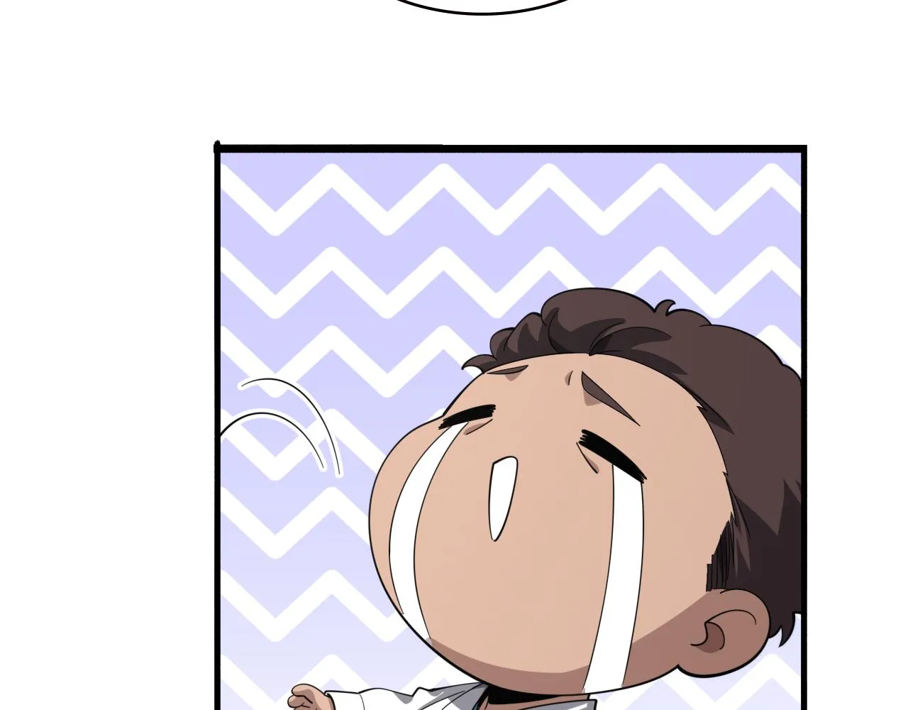 第180话 这么虎？ 第31页