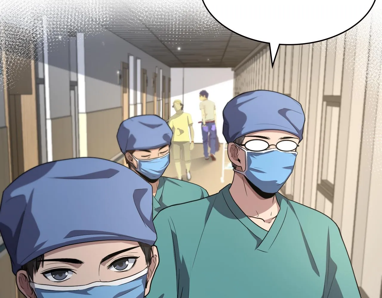 第180话 这么虎？ 第83页