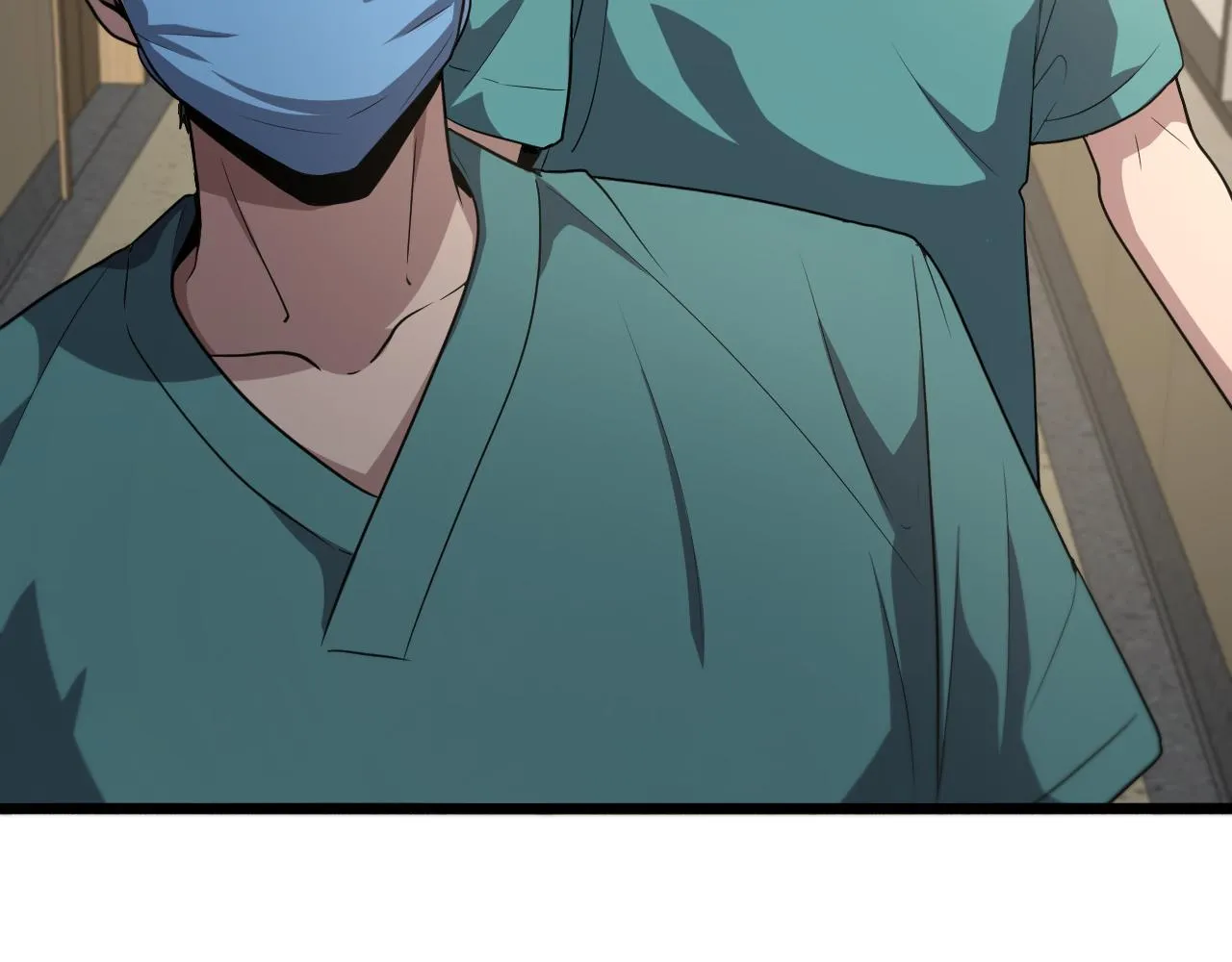 第180话 这么虎？ 第84页