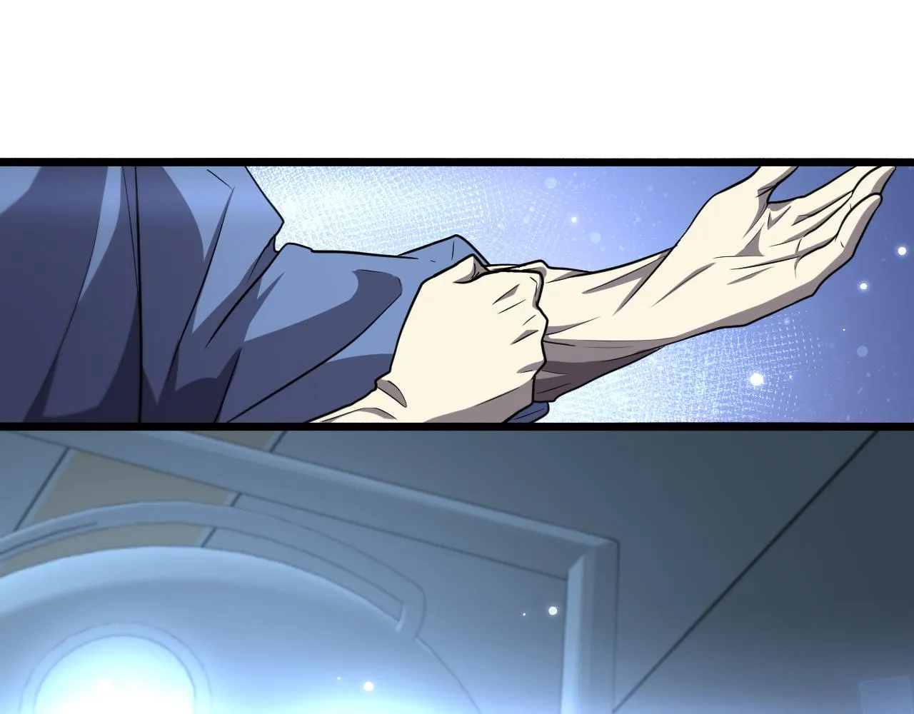 第180话 这么虎？ 第85页
