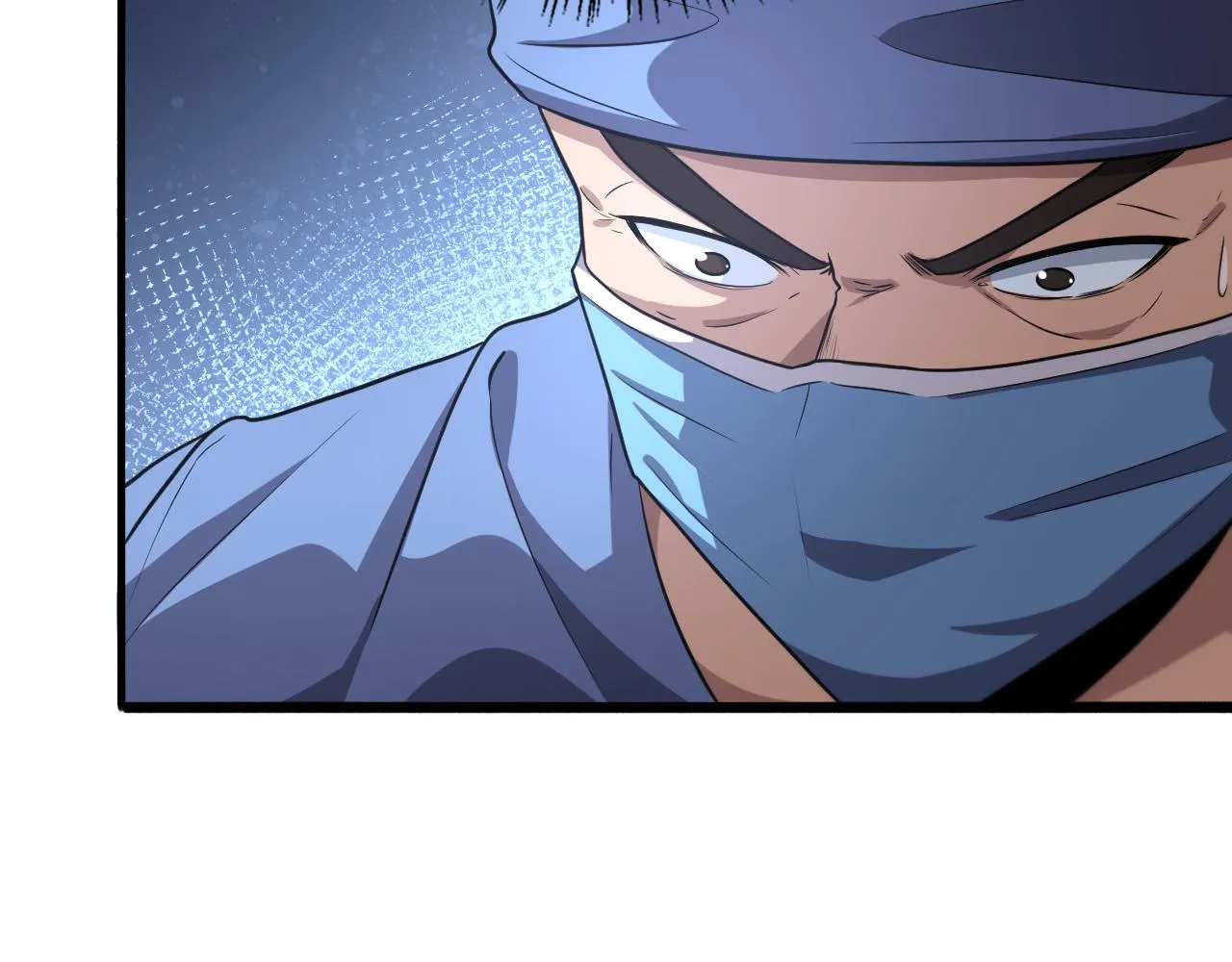 第180话 这么虎？ 第90页