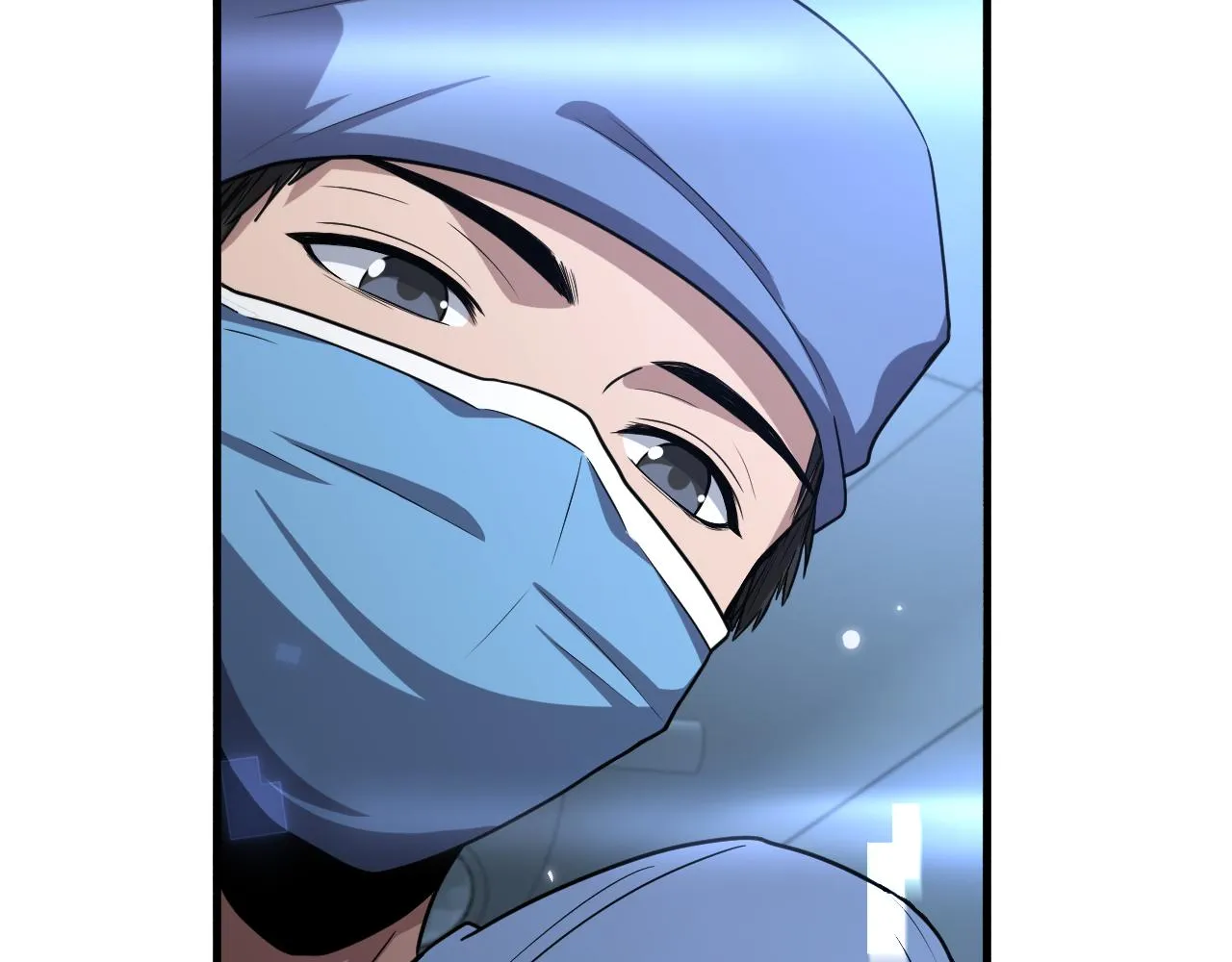第180话 这么虎？ 第93页
