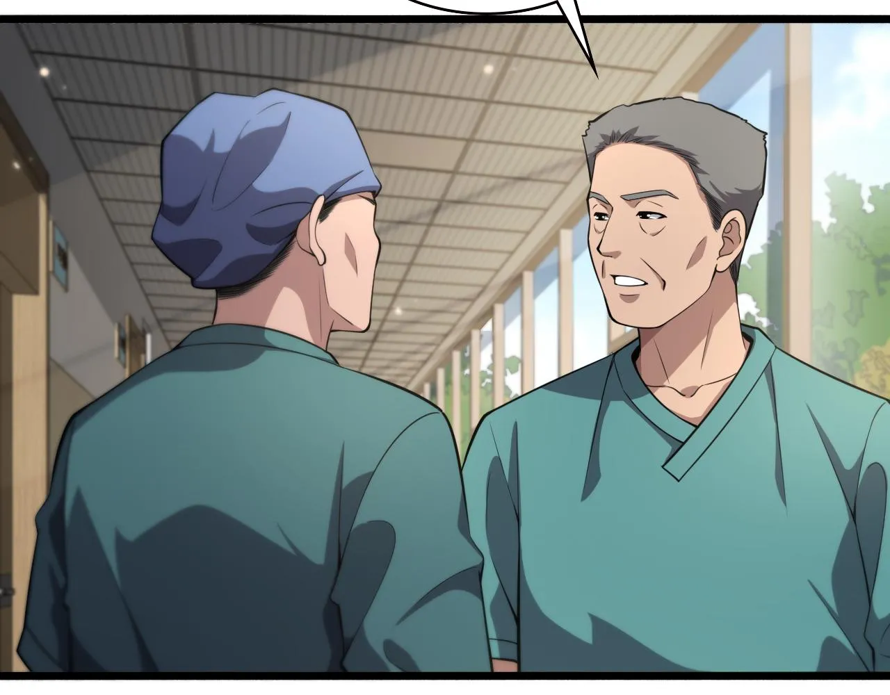 第179话 派系 第10页