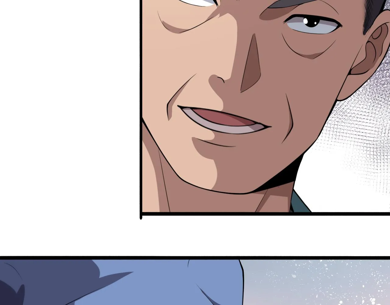 第179话 派系 第12页