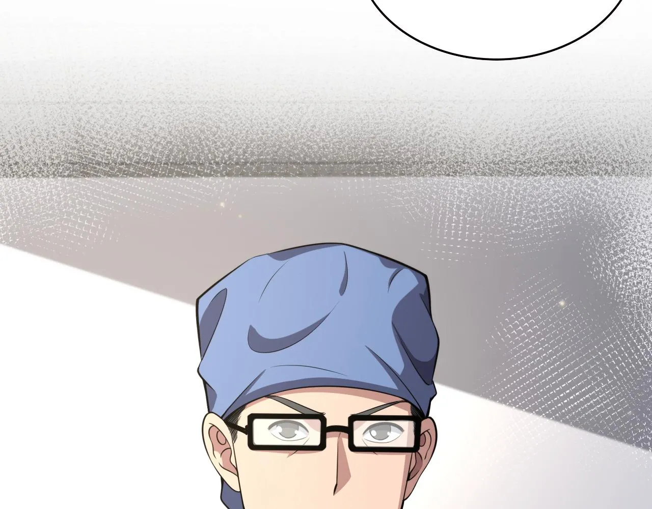 第179话 派系 第14页