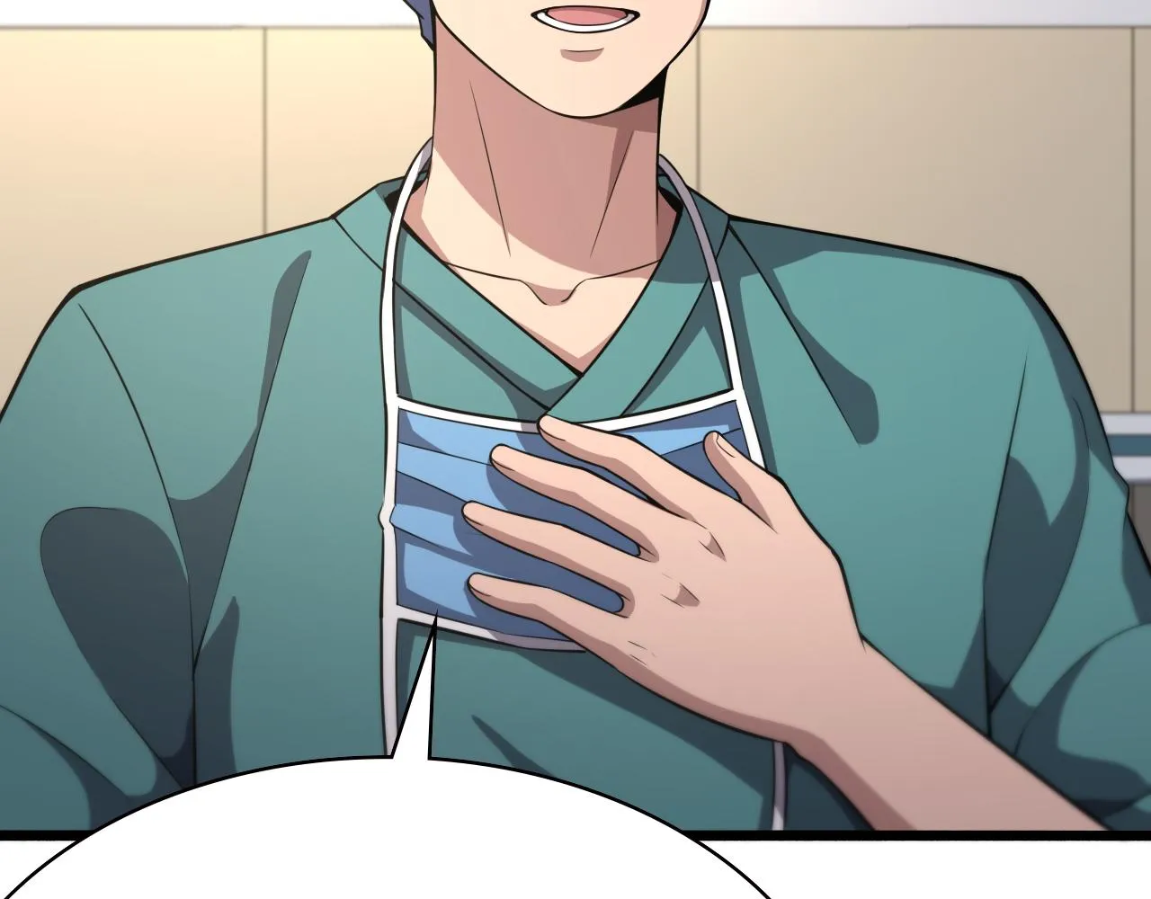 第179话 派系 第15页