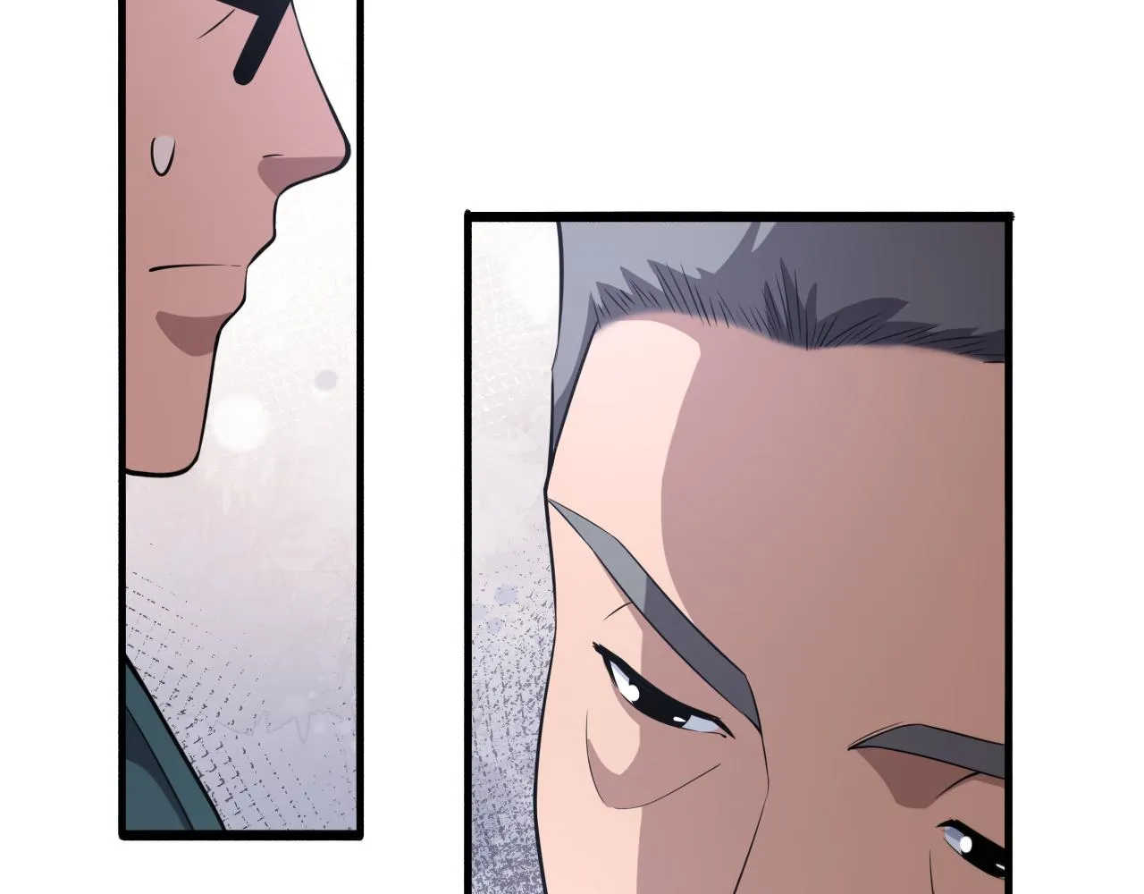 第179话 派系 第22页