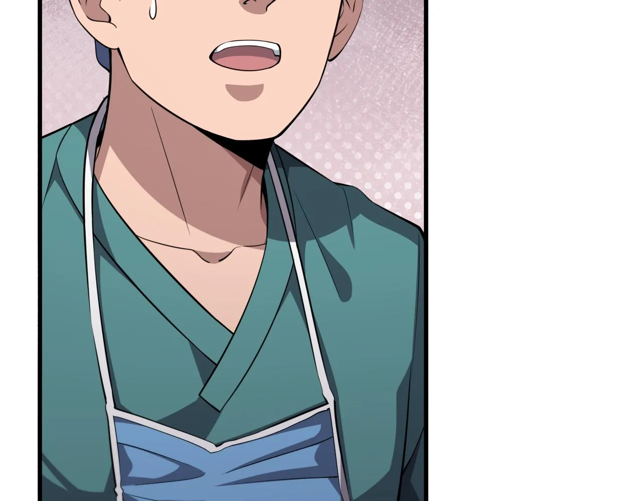 第179话 派系 第28页