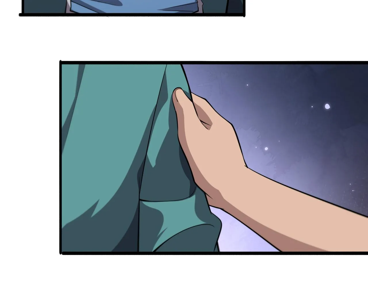 第179话 派系 第29页