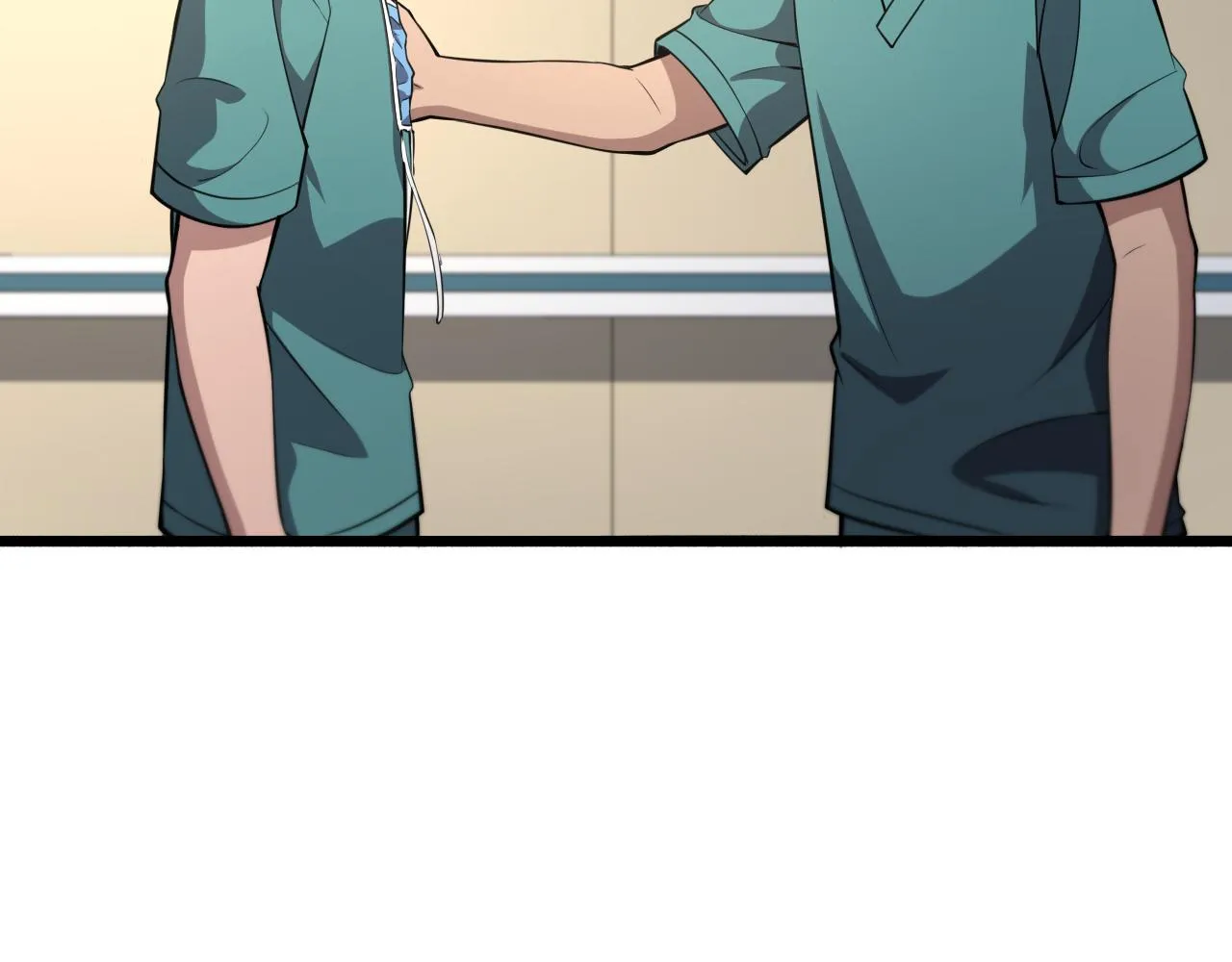 第179话 派系 第31页