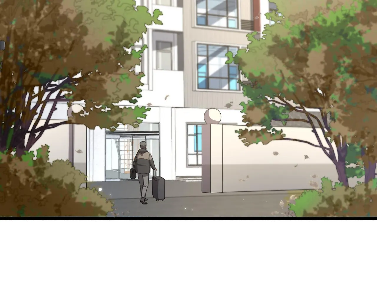 第179话 派系 第39页