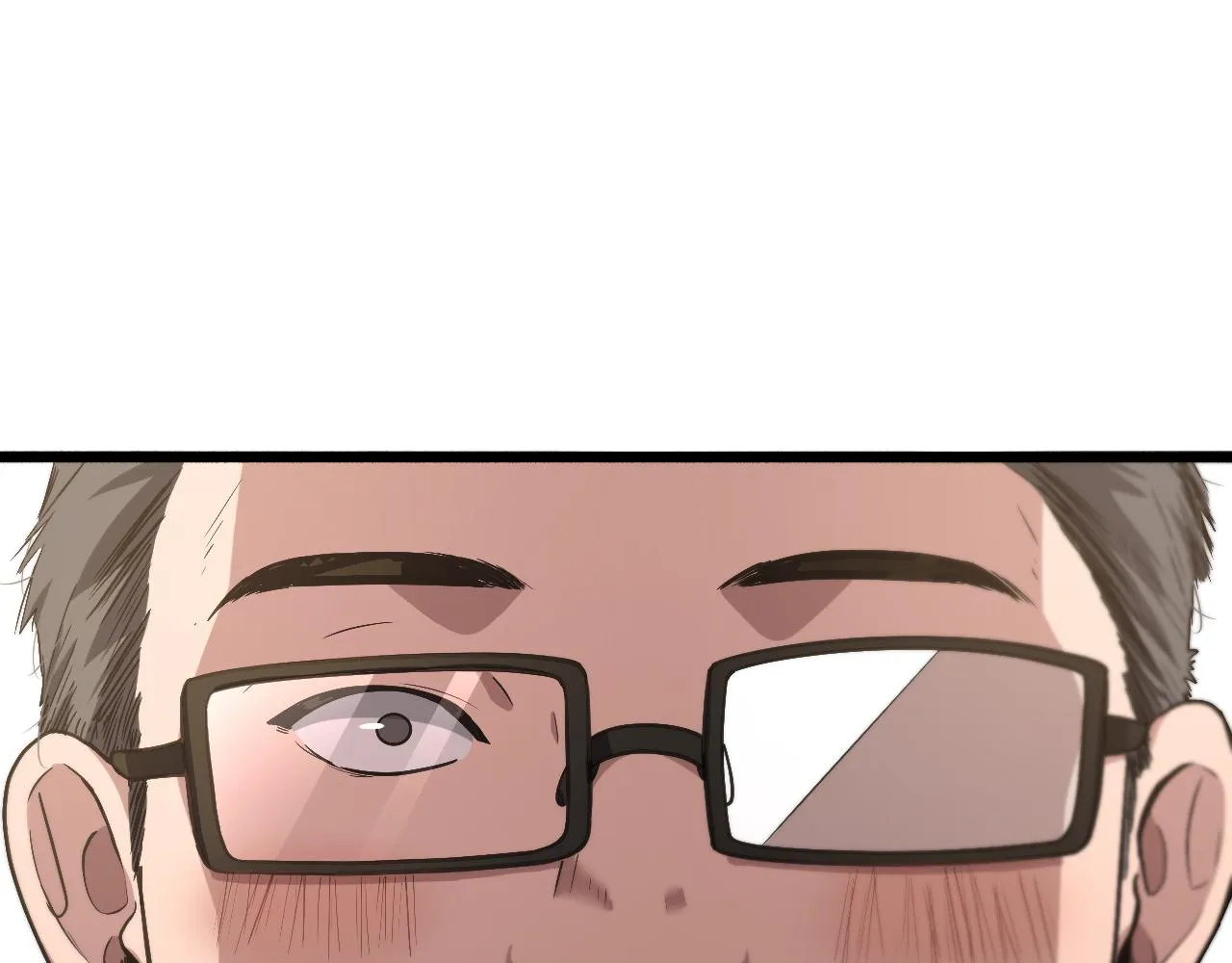 第179话 派系 第66页