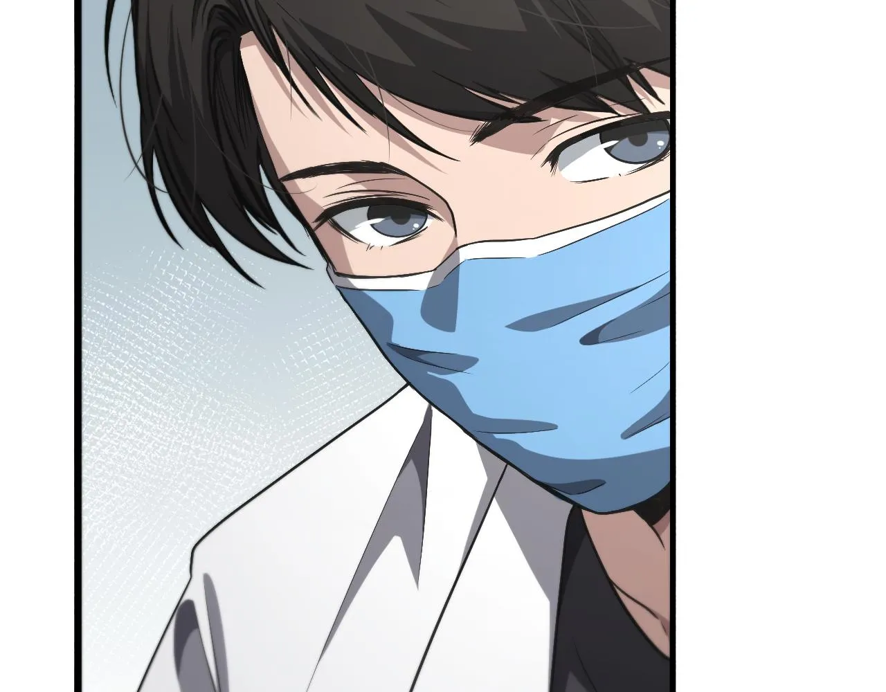 第179话 派系 第78页