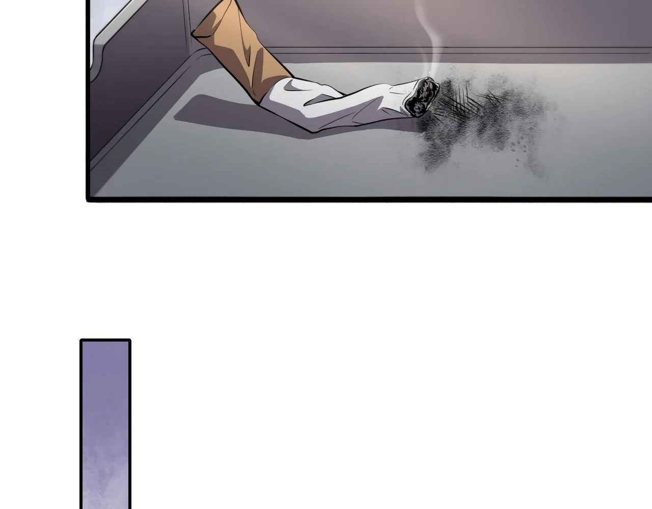  第182话 主管的试炼 第18页