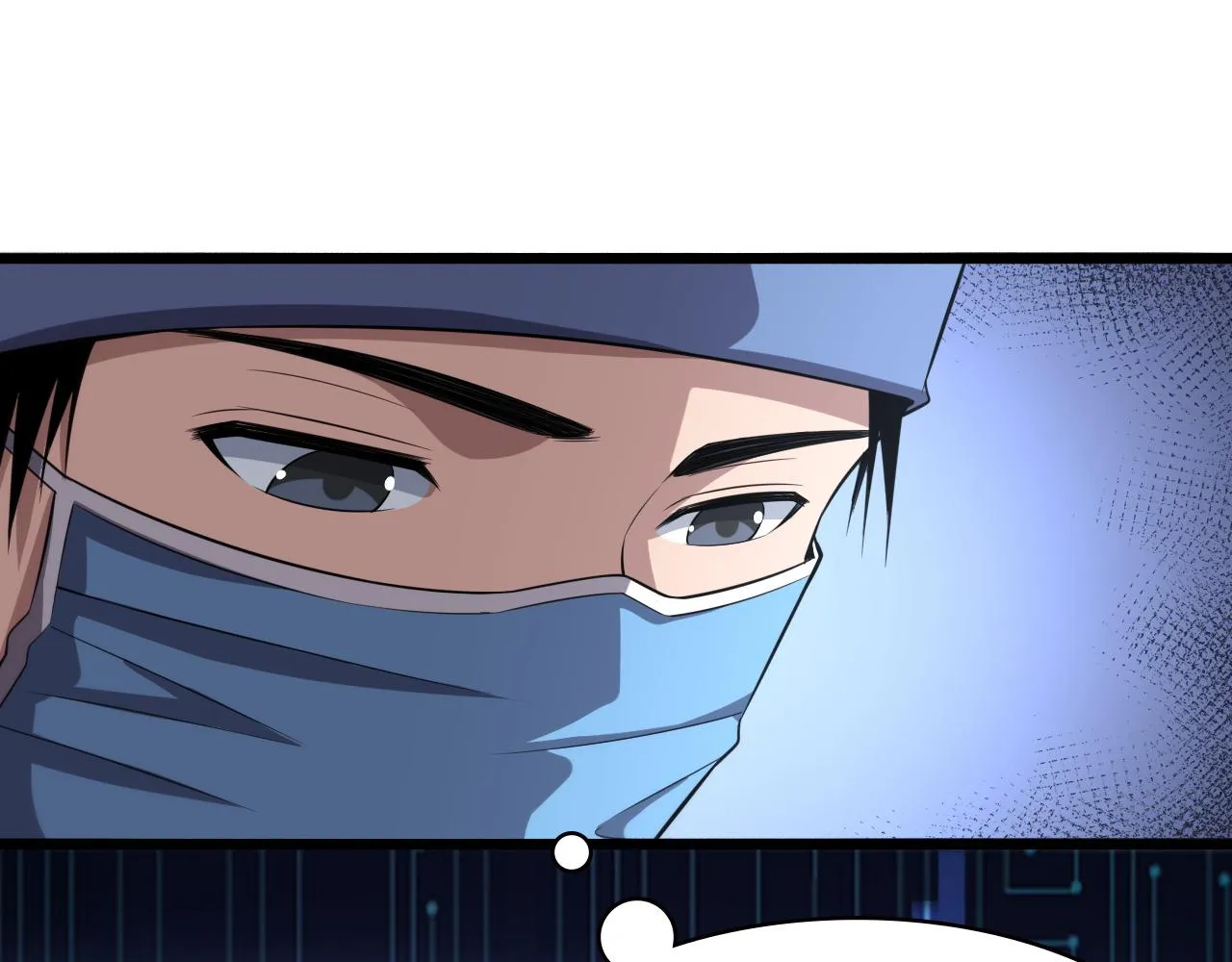  第182话 主管的试炼 第38页
